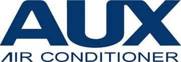 AUX